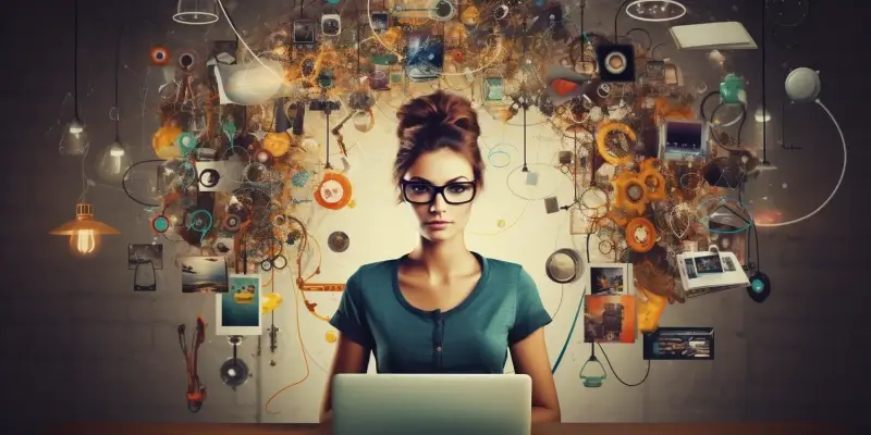 Pozycjonowanie stron - czy można się go podjąć samemu?