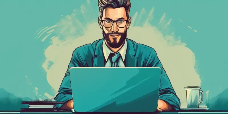 Pozycjonowanie stron - recepta na sukces w internecie