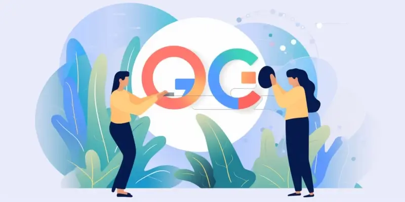 Pozycjonowanie strony internetowej - na co zwrócić szczególną uwagę?