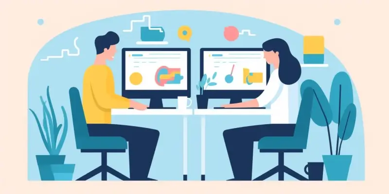 Pozycjonowanie Żyrardów