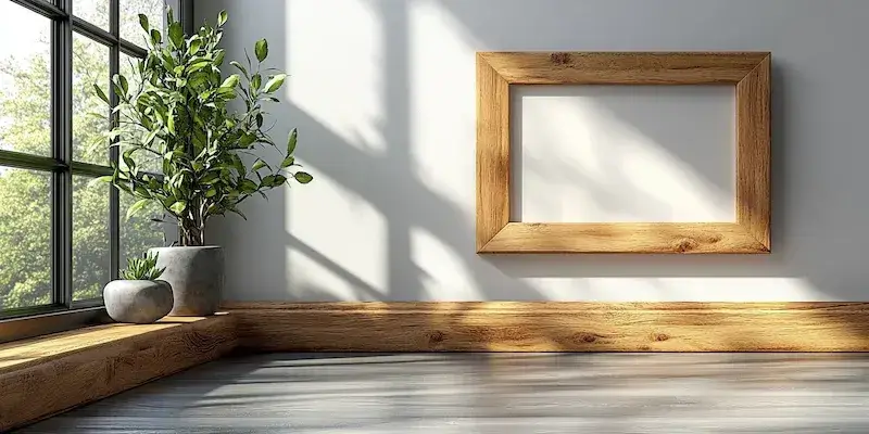 Prezenty personalizowane na dzień babci i dziadka