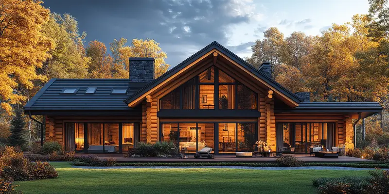 Procedura przyznawania kredytu hipotecznego