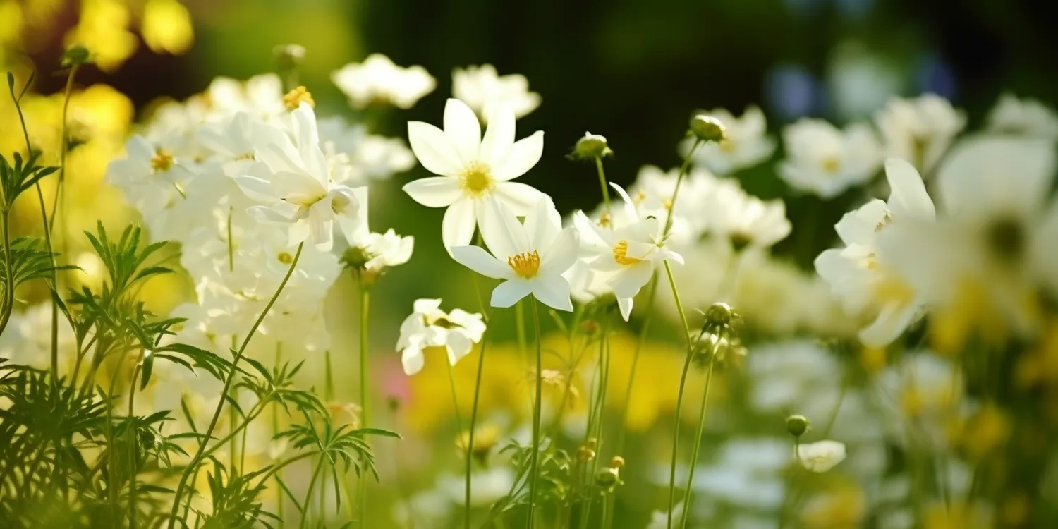 Projektowanie ogrod&oacute;w Szczecin