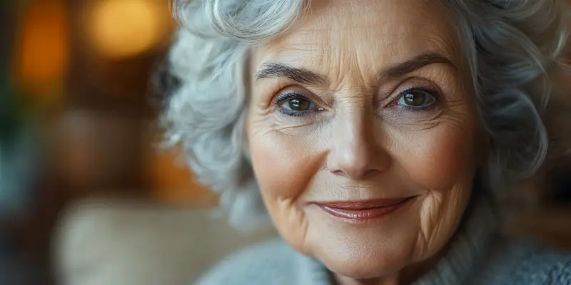 Prywatne domy opieki Szczecin