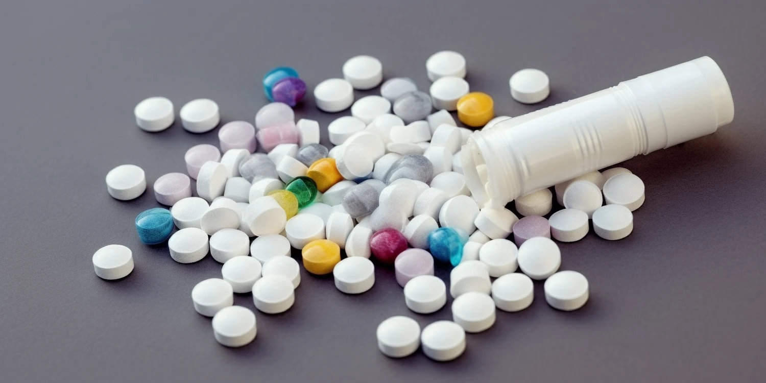 Prywatny ośrodek leczenia uzalenień Warszawa