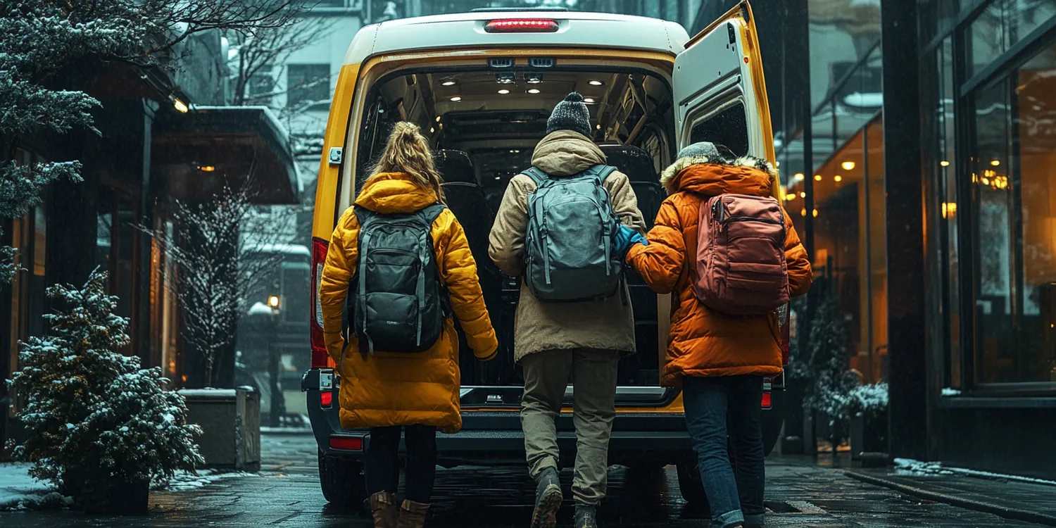 Przewozy Polska Niemcy Bydgoszcz