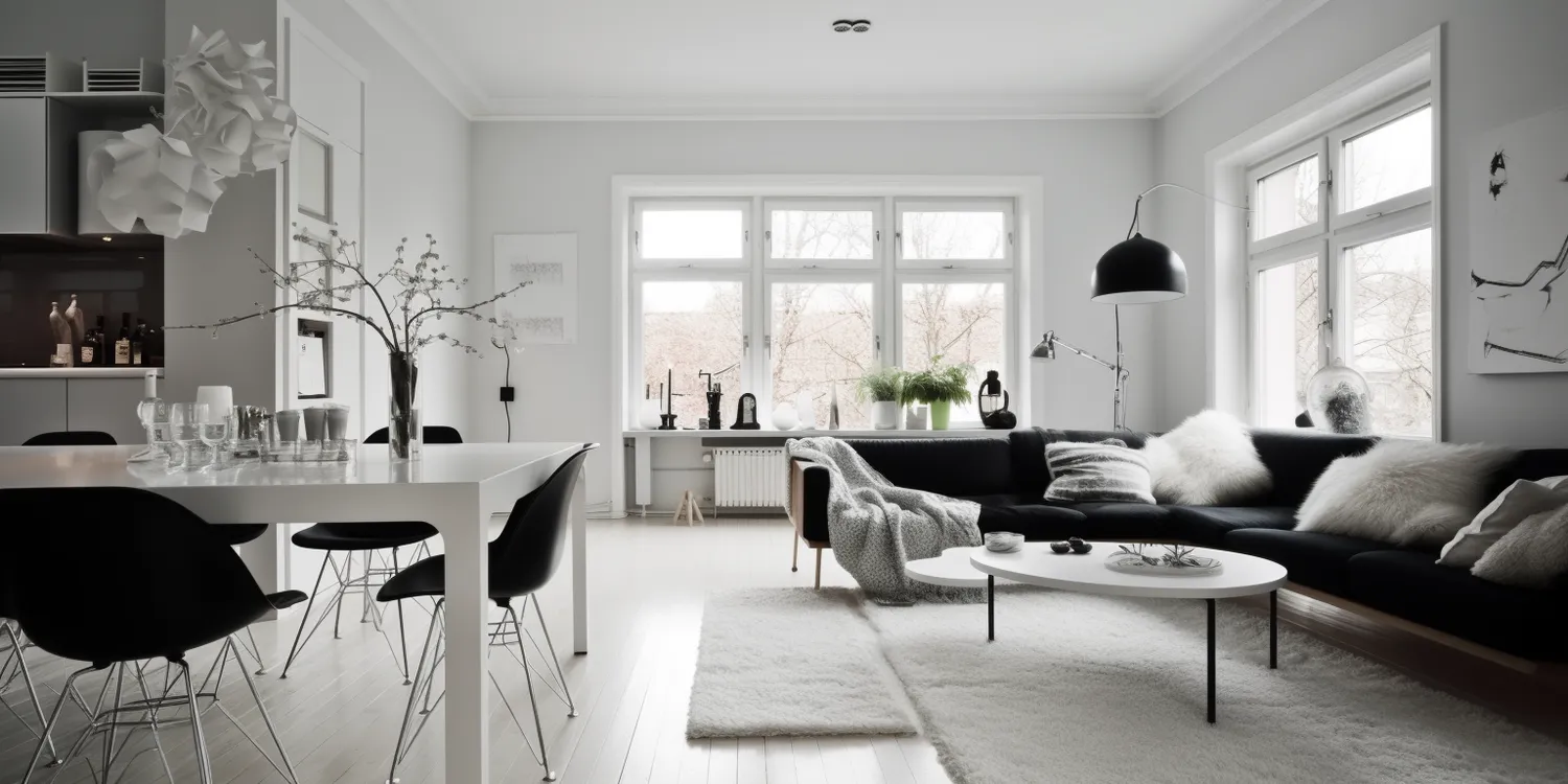 Ranking okien Szczecin