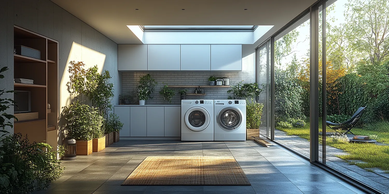 Rekuperacja jak zrobic samemu?