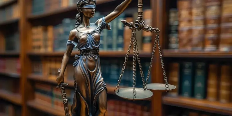 Rozwód - z orzekaniem o winie czy bez?