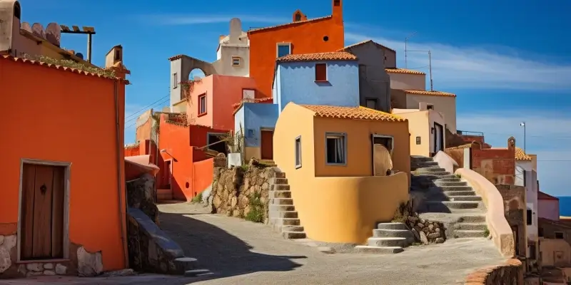 Ryzyka związane z inwestowaniem w nieruchomości