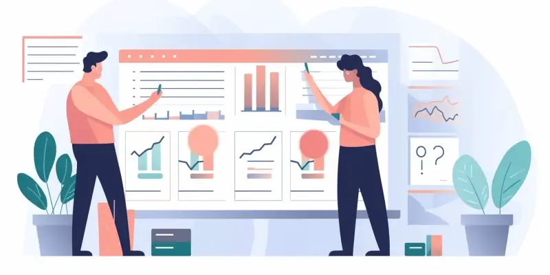 Specjalista SEO Kędzierzyn Koźle