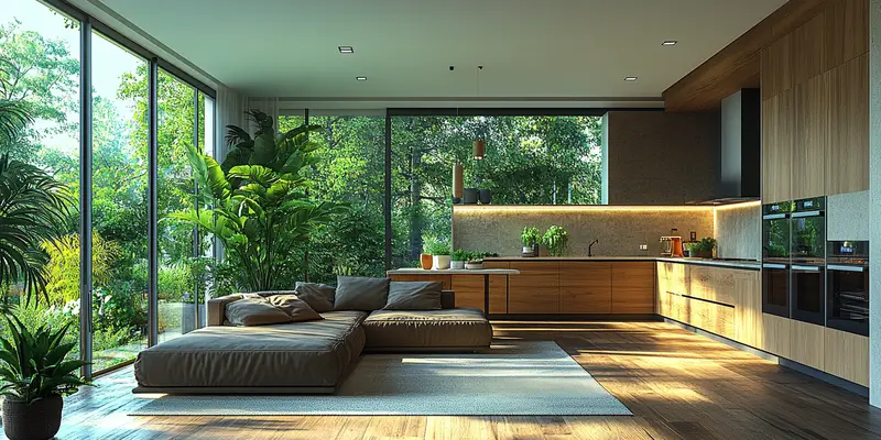 Sprzedaż mieszkania ile zadatku?