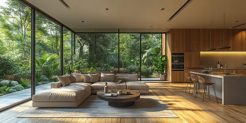 Sprzedaż mieszkania jak rozliczyć pit?