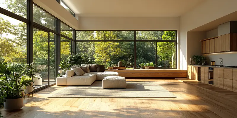 Sprzedaż mieszkania jaka umowa