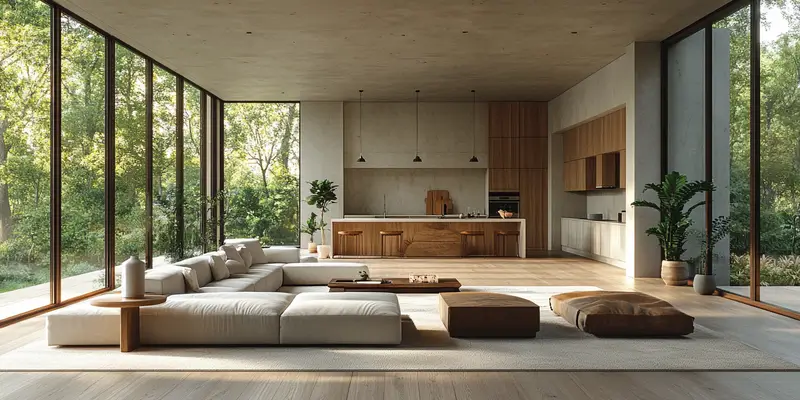 Sprzedaż mieszkania jakie koszty?