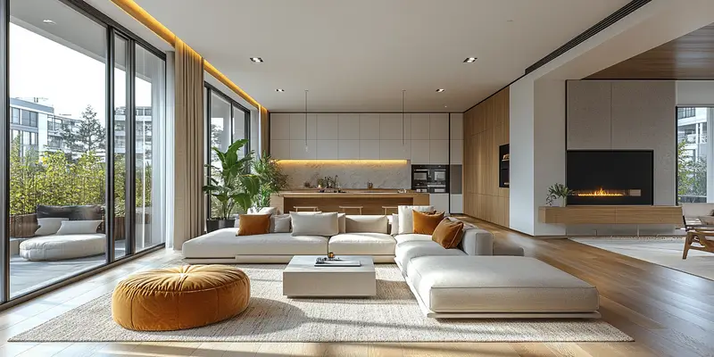 Sprzedaż mieszkania kiedy zgłosić do us?