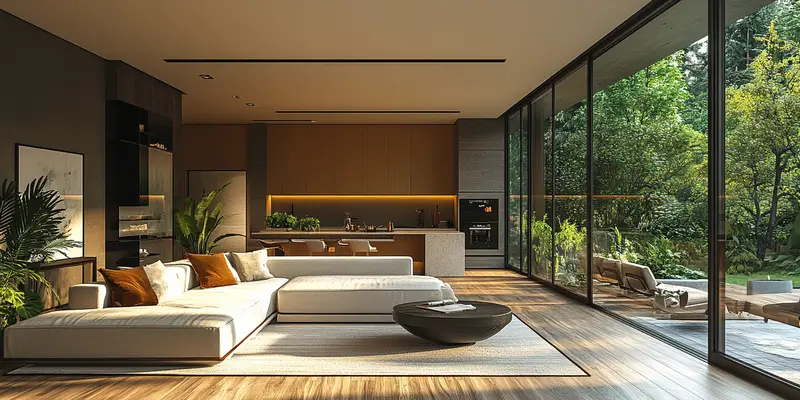 Sprzedaż mieszkania kto opłaca notariusza