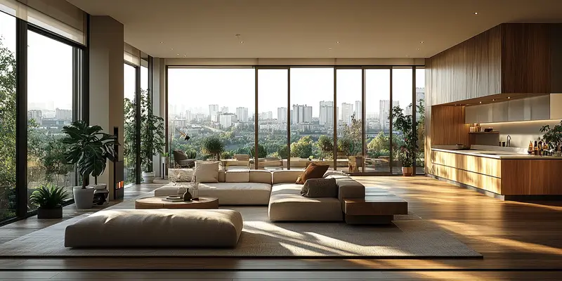 Sprzedaż mieszkania kto płaci notariusza