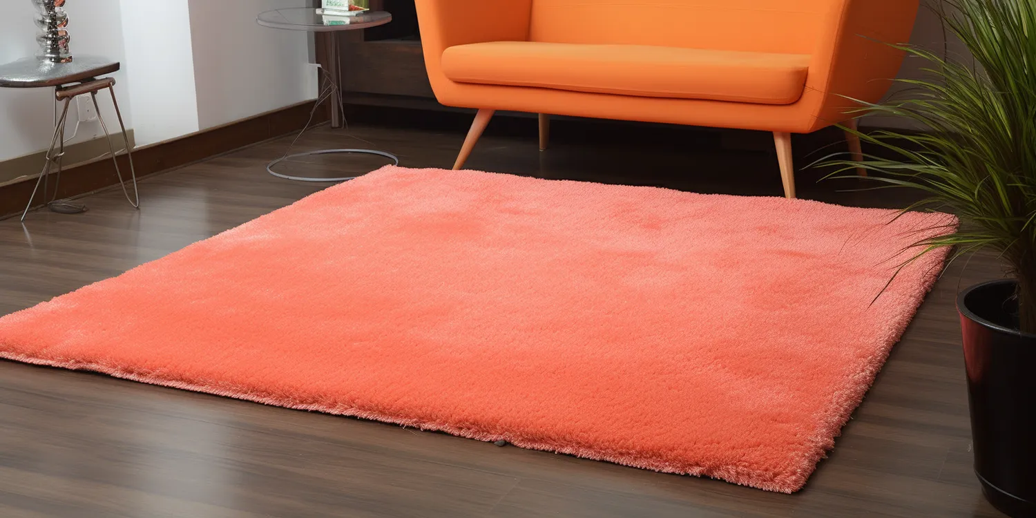 Sprzedaż mieszkania kto placi za notariusza