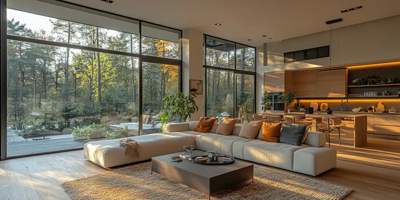 Sprzedaż mieszkania kto płaci za notariusza