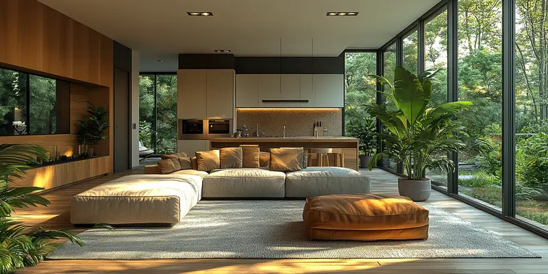 Sprzedaż mieszkania na kredyt kiedy pieniądze?