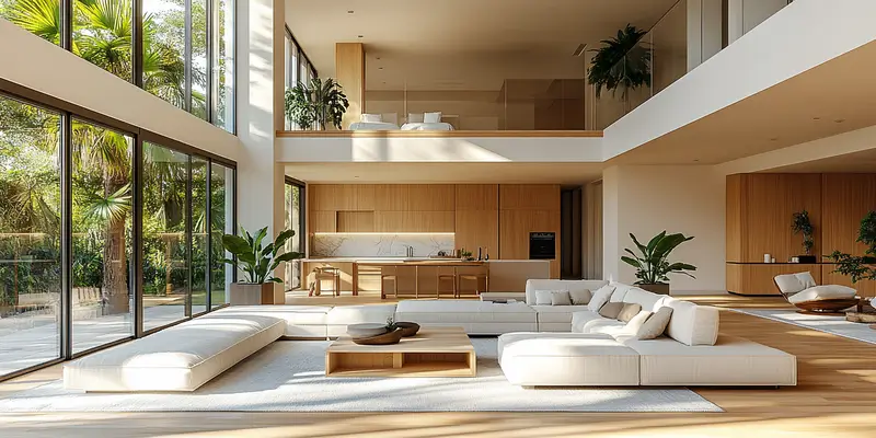 Sprzedaż mieszkania po 5 latach jaki podatek?