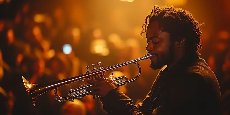 Trąbka ile kosztuje?