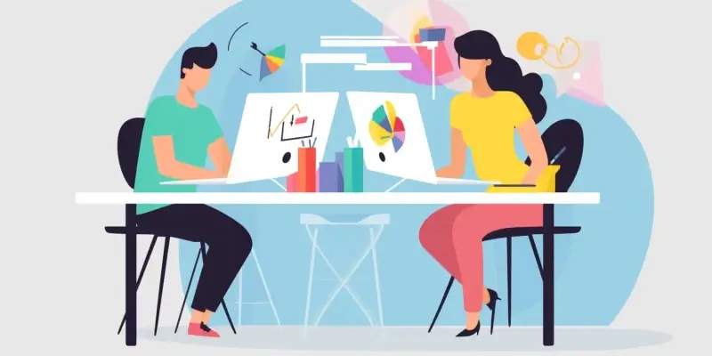 W jaki sposób działa pozycjonowanie stron?