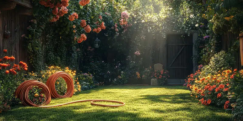 Wąż ogrodowy 1/2 ile mm?