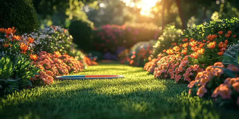 Wąż ogrodowy 3 4 jaka średnica