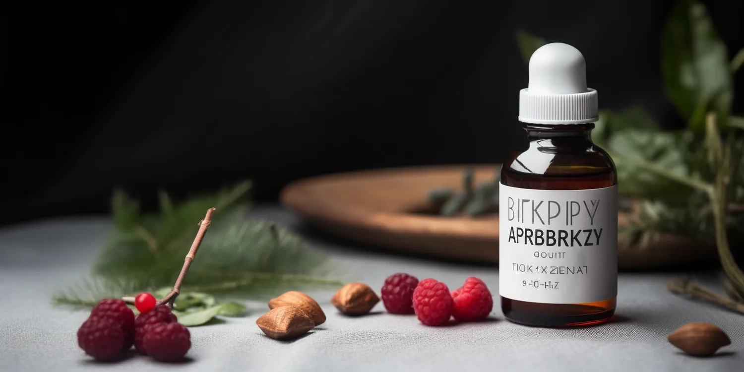 Witamina C - gdzie jej nie brakuje?