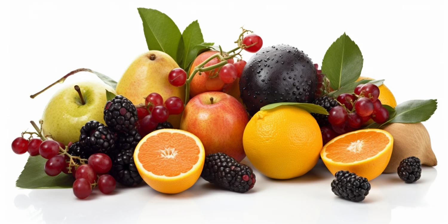 Witamina C - jaką wybrać, by być zadowolonym?