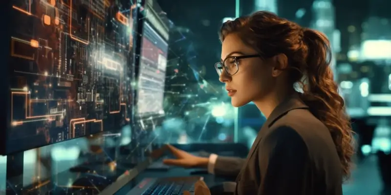 Własna strona internetowa i jej pozycjonowanie