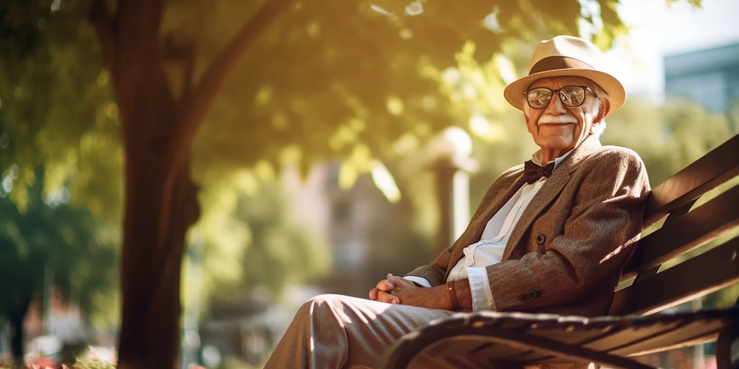 Wymagania przy ubieganiu się o kredyt hipoteczny