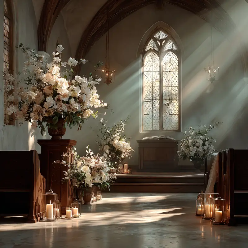 Zakład pogrzebowy jak otworzyć?