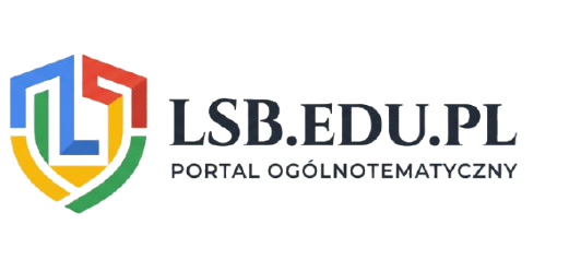 LSB