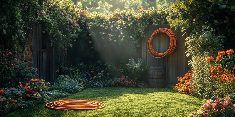 Kiedy dodać miód do herbaty?