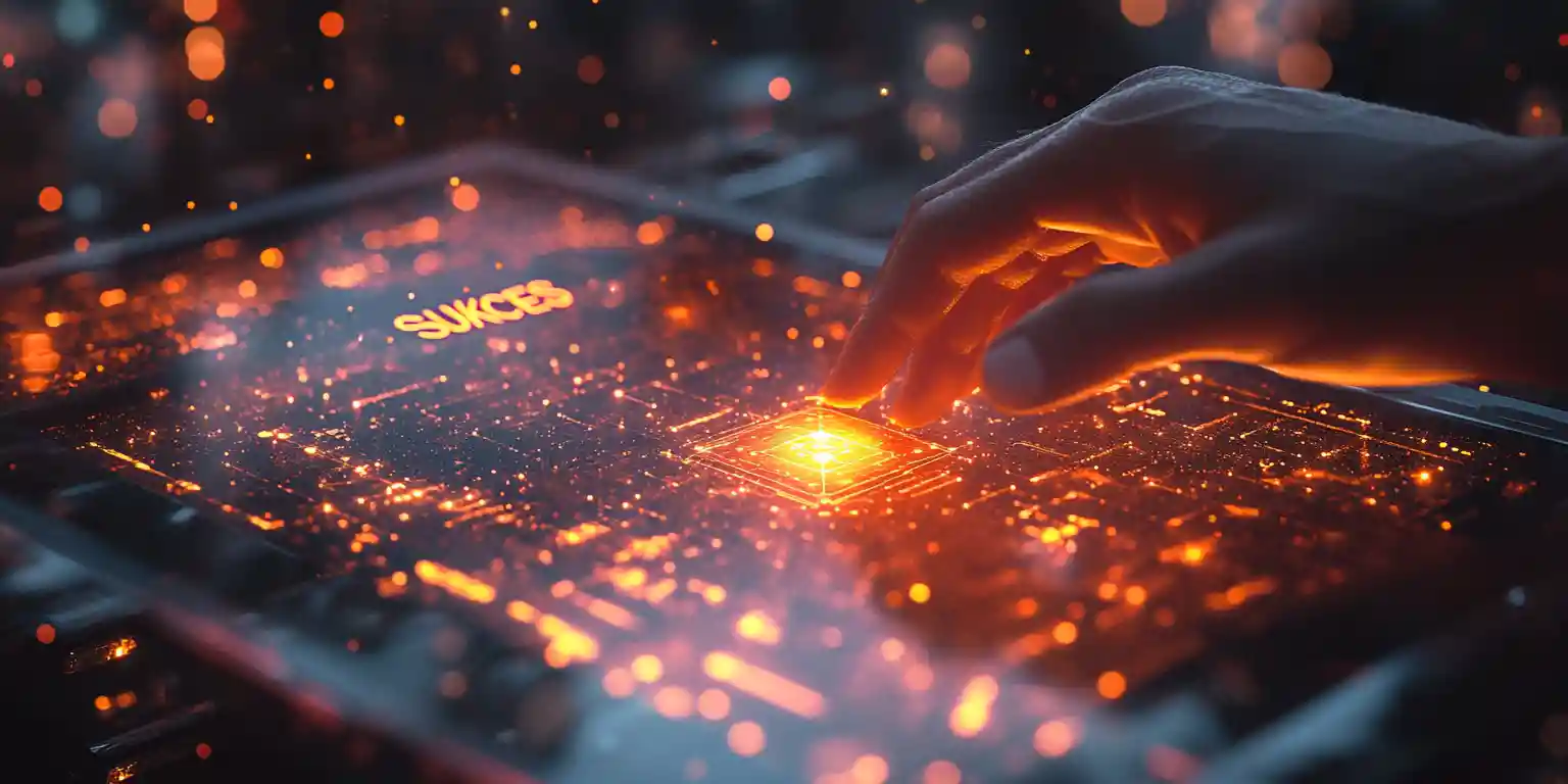 Jakie czynniki wplywaja na pozycje agencji interaktywnych w rankingu 2