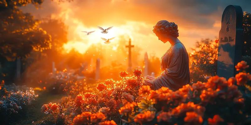 Zaklad pogrzebowy opole