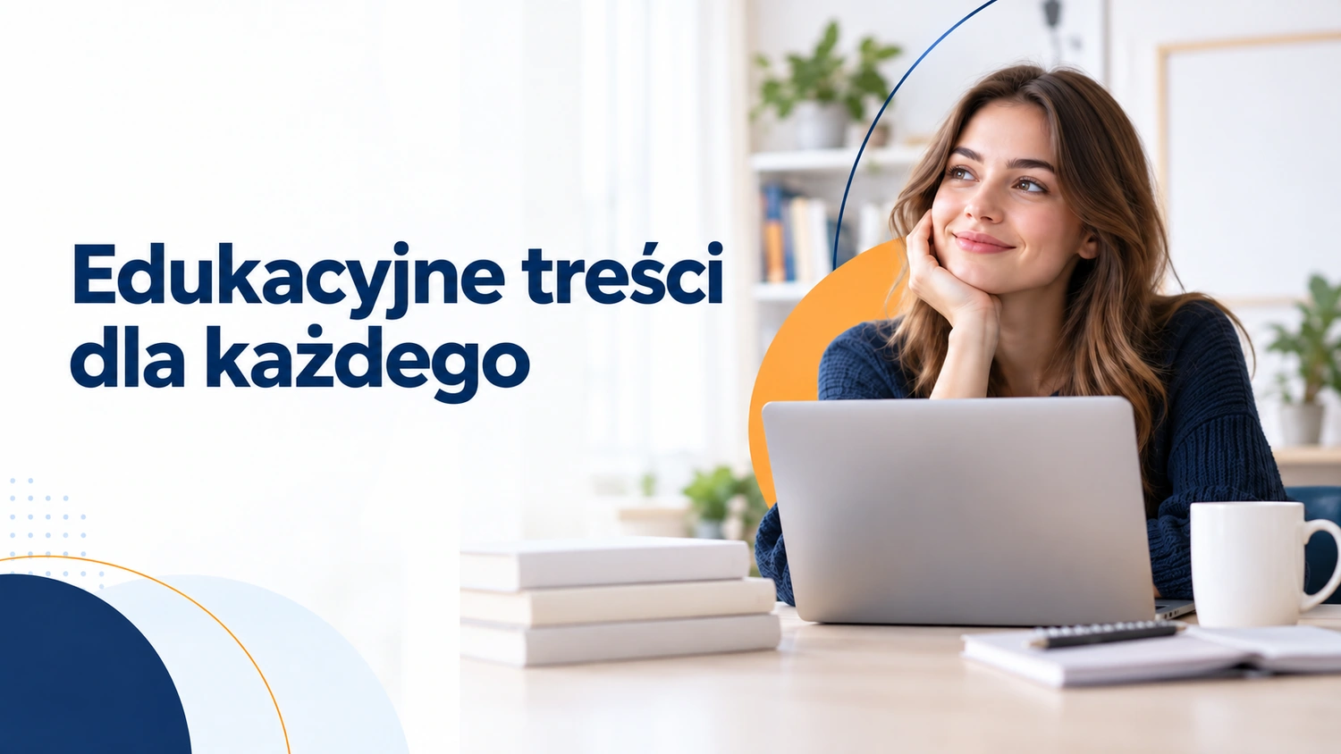 Edukacyjne treści dla każdego – lsb.edu.pl